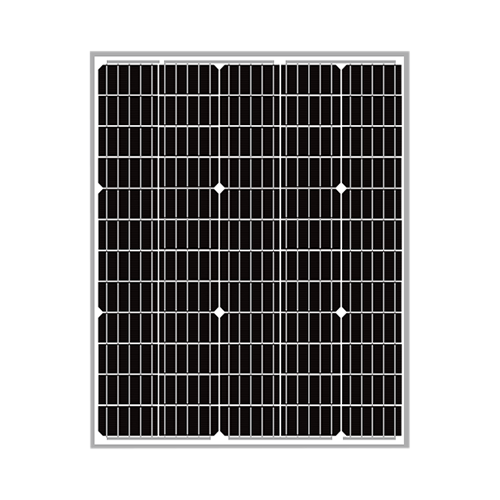 ZNShine Solar ZXM6-NH120-365-M 365Watt 120 1/2 Cells BoW