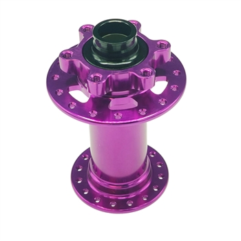 BX211F-7T.jpg?v-cache=1701764732