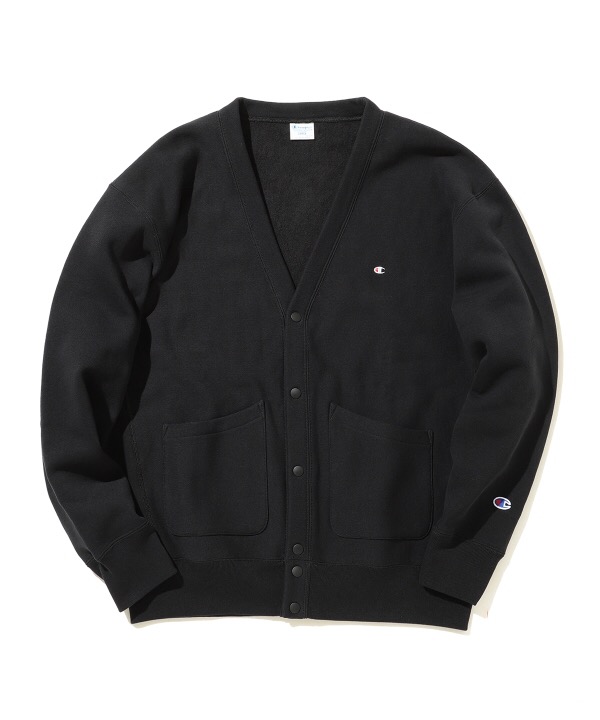 別注Champion ②｜ビームス 神戸｜BEAMS