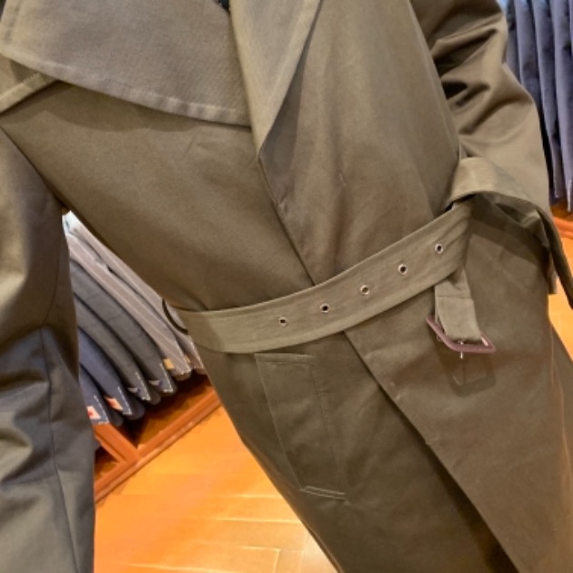 SEALUP｜ビームス ハウス 丸の内｜BEAMS