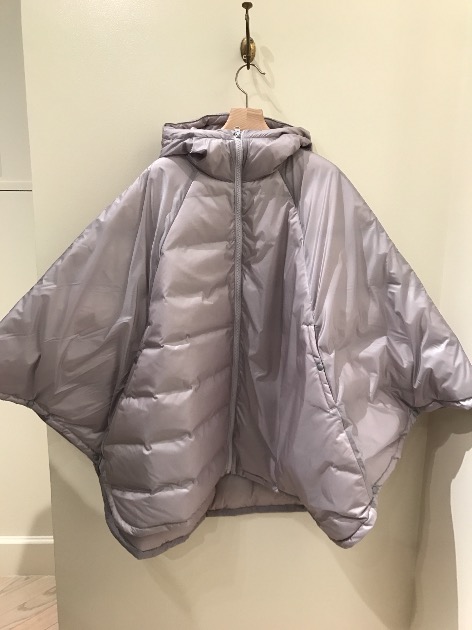 MARMOT＞×＜Ray BEAMS＞｜ビームス ウィメン 原宿｜BEAMS