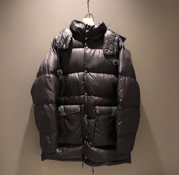 SIERRA DESIGNS×BEAMS BOY｜BEAMS JAPAN（ビームス ジャパン）｜BEAMS