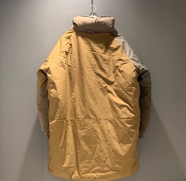 WILD THINGS×BEAMS BOY｜BEAMS JAPAN（ビームス ジャパン）｜BEAMS