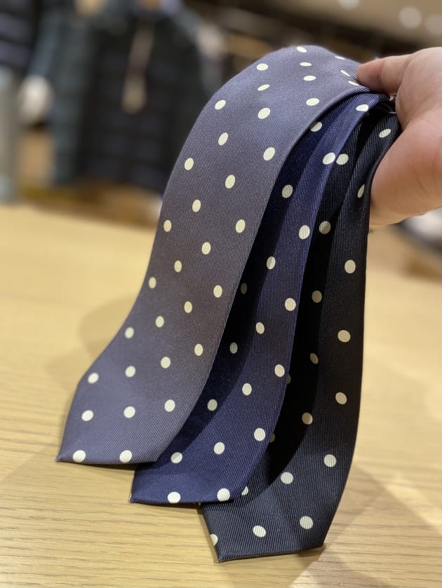 BEAMS F】ADAMLEY｜ビームス ハウス 名古屋｜BEAMS