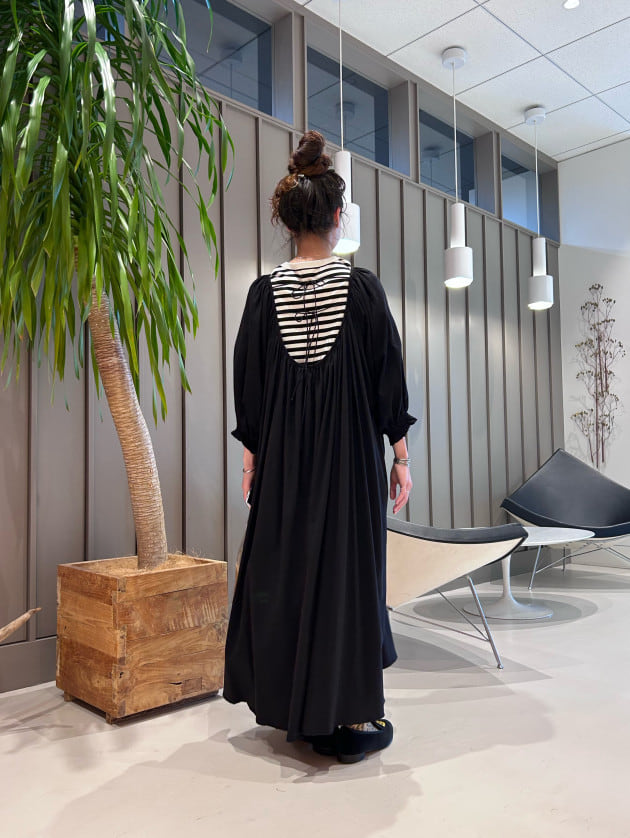 夏物、お安く買ます！！ワンピース編♡｜ビームス 新宿｜BEAMS