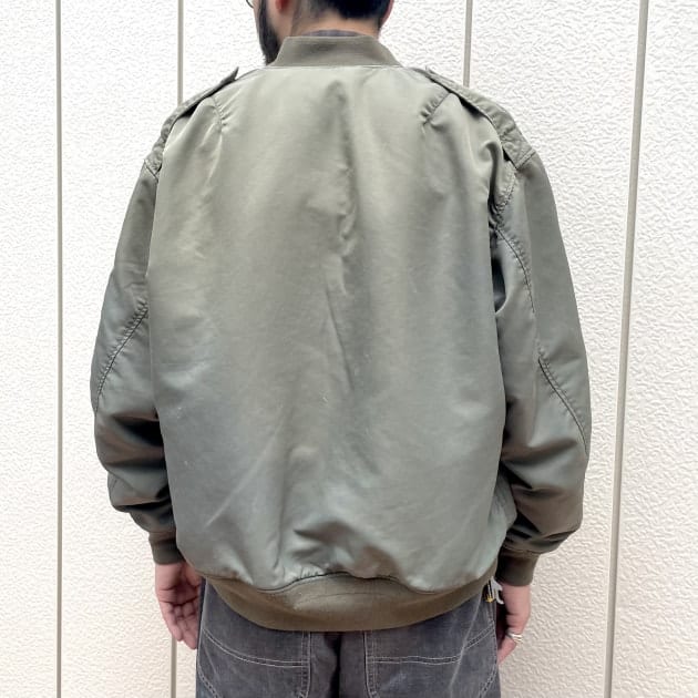 REMI RELIEF】現代に蘇ったL-2B。｜ビームス 二子玉川｜BEAMS