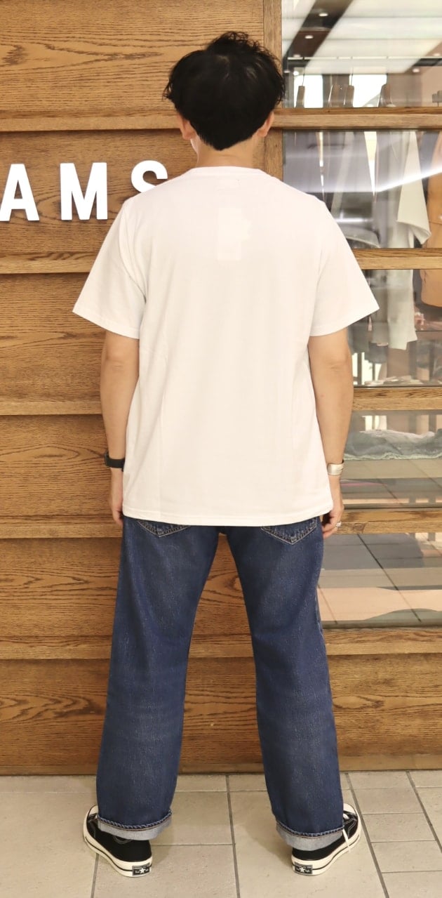 本日発売！BEAMS LIMITED EDITIONの第6弾がリリース！｜ビームス 静岡