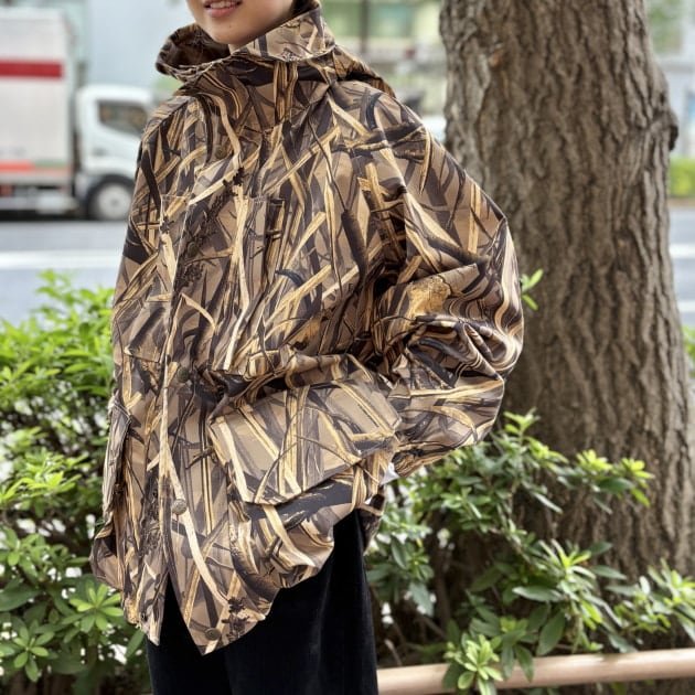 本日発売、〈Columbia〉× BEAMS 別注コレクション！｜ビームス ボーイ