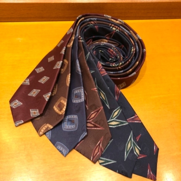 Holiday & Brown｜ビームス ライフ 横浜｜BEAMS
