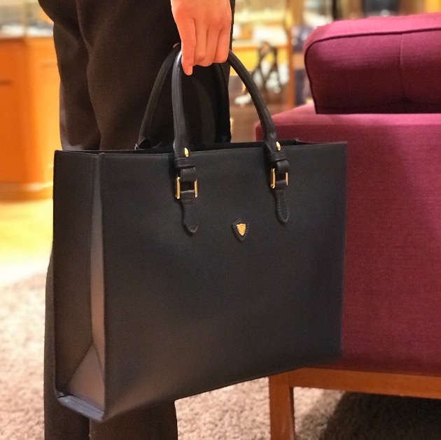 オススメのシャンボールセリエ｜ビームスF／インターナショナル