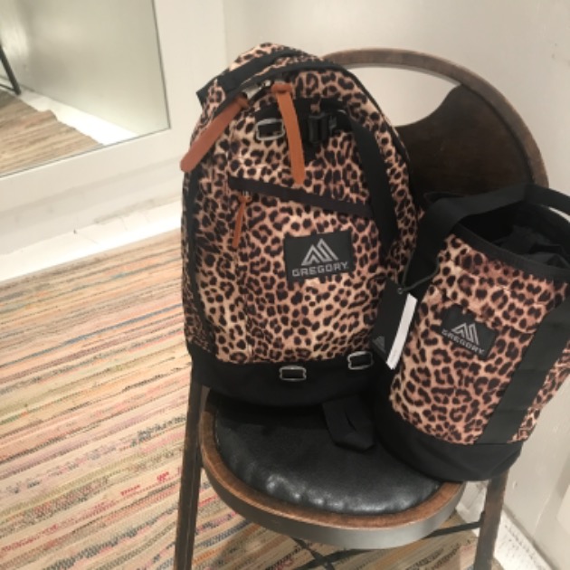 本日先行発売！｜ビームス ボーイ 原宿｜BEAMS