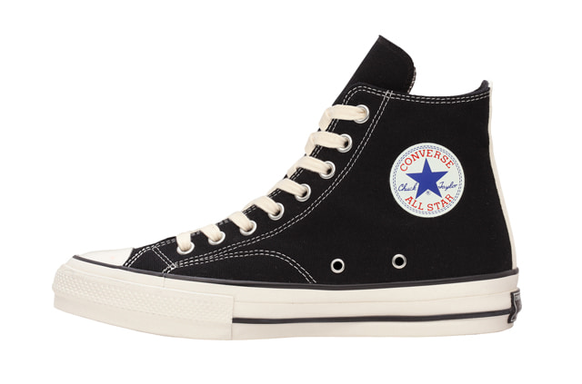 CONVERSE ADDICT〉シリーズの最新モデルの販売について｜BEAMS