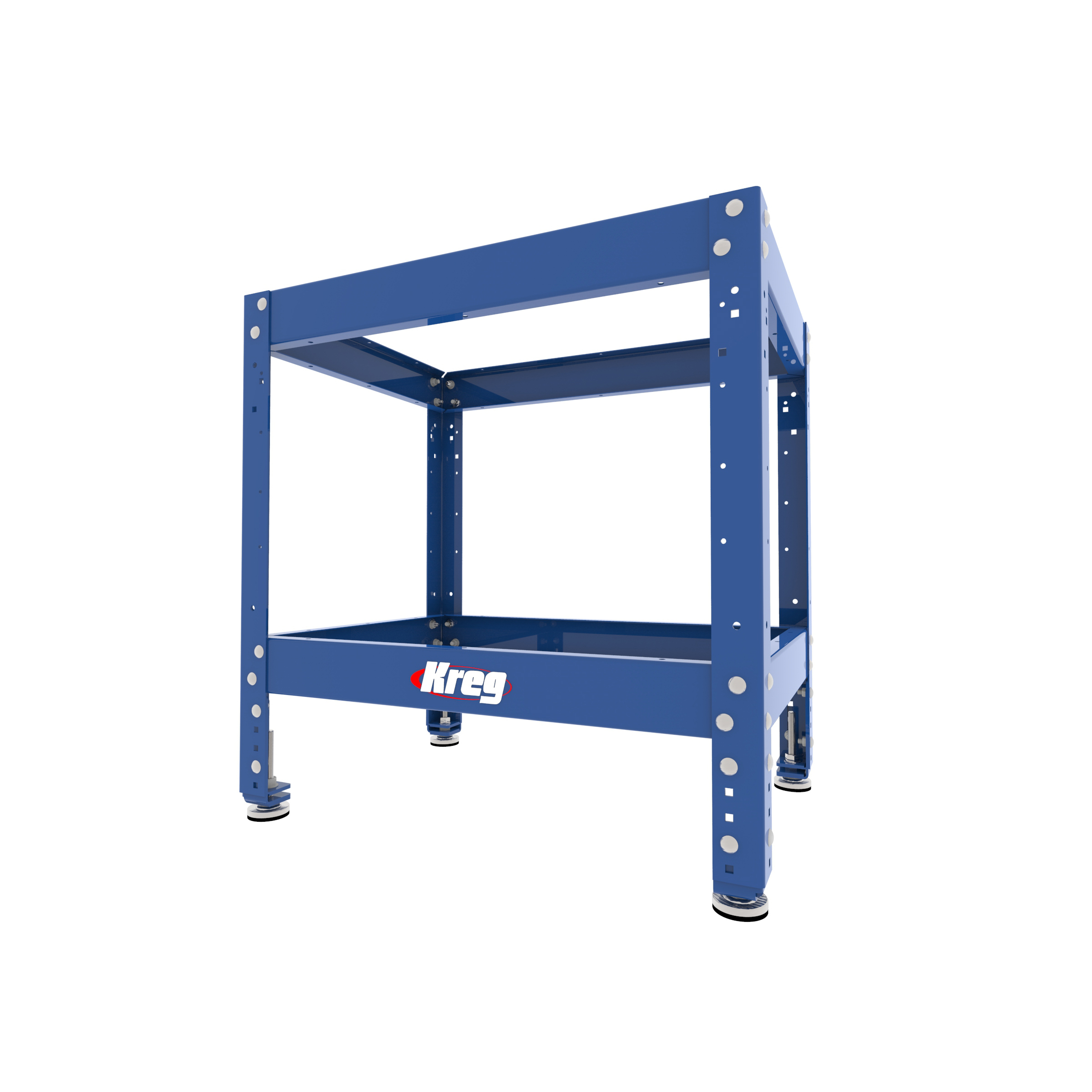 Multi-Purpose Shop Stand | KregTool.com Official Store | KregTool