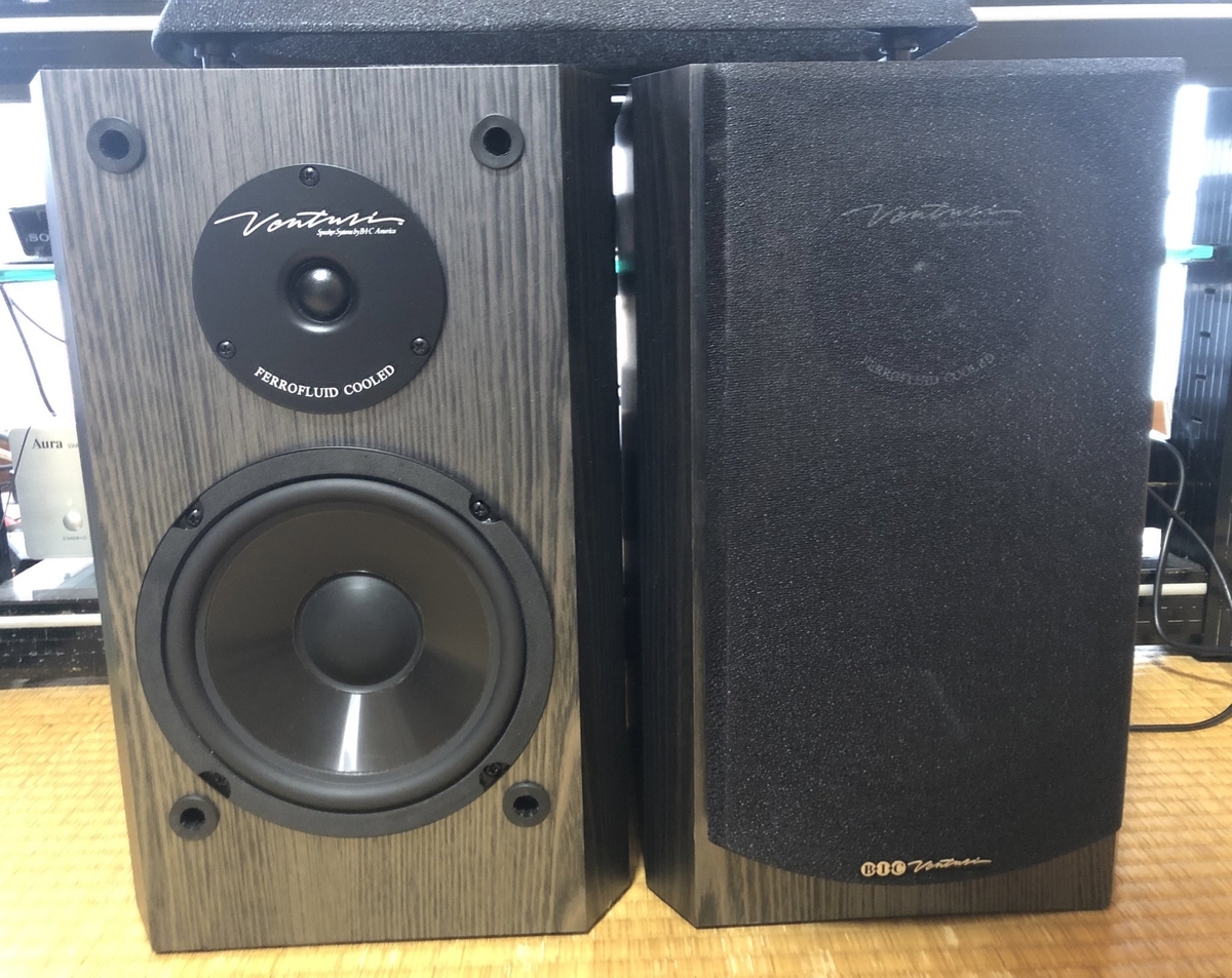 BIC DV62si 改造 - zukin's blog