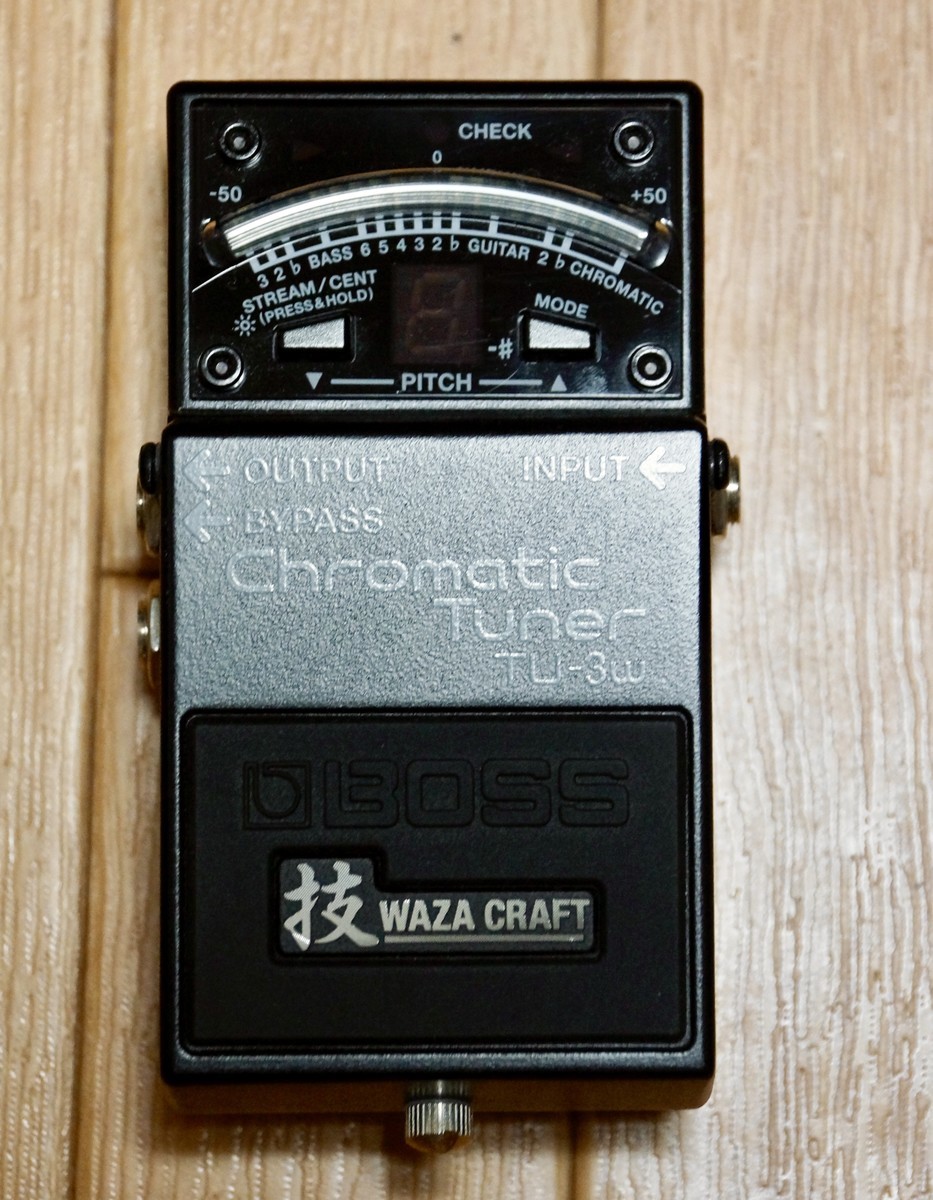 手放した機材のお話【16】（順不同） - conpati's blog