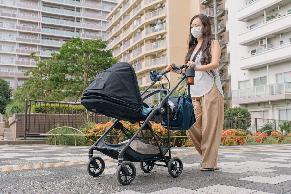 サイベックスのメリオカーボン2021の長期使用レビュー！使い勝手と