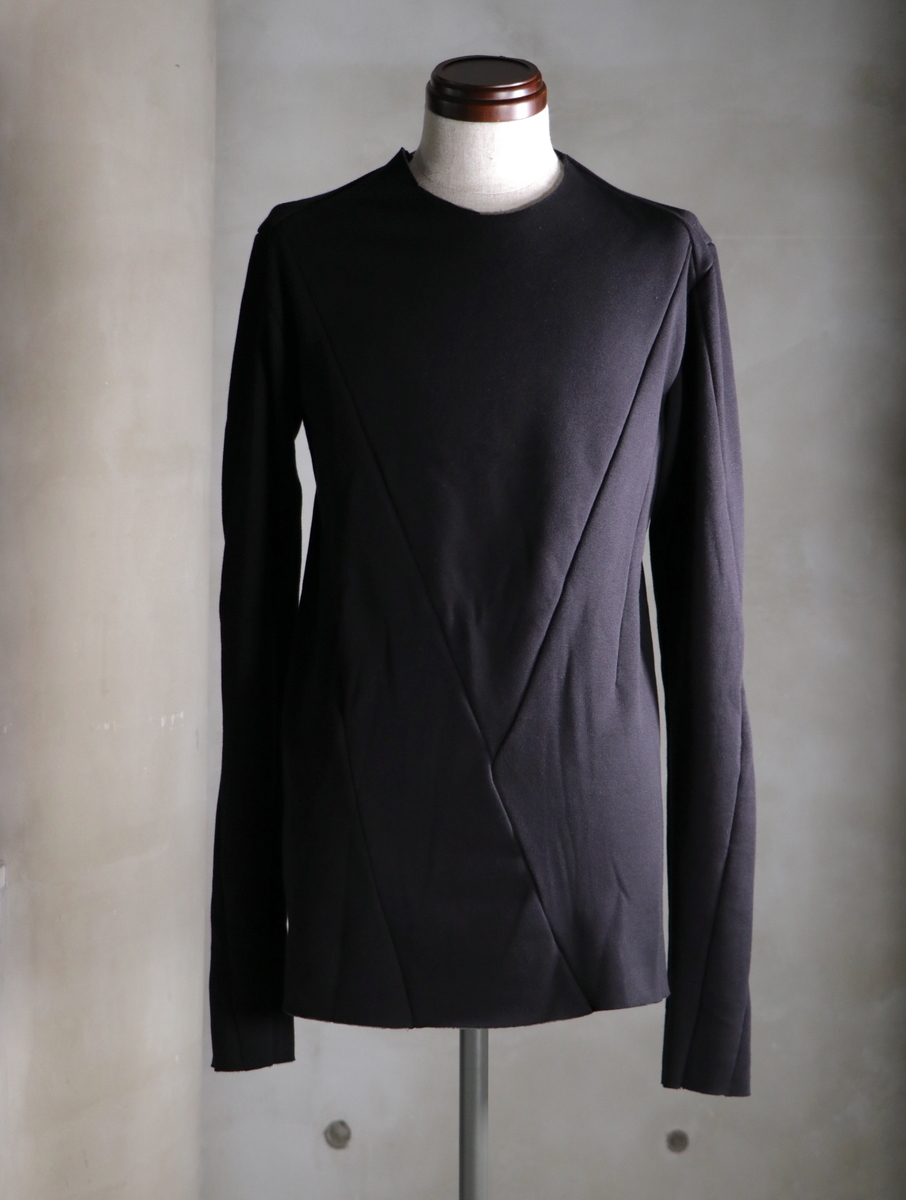 Bomber Heat Top / A.F ARTEFACT と二大ニュース - 
