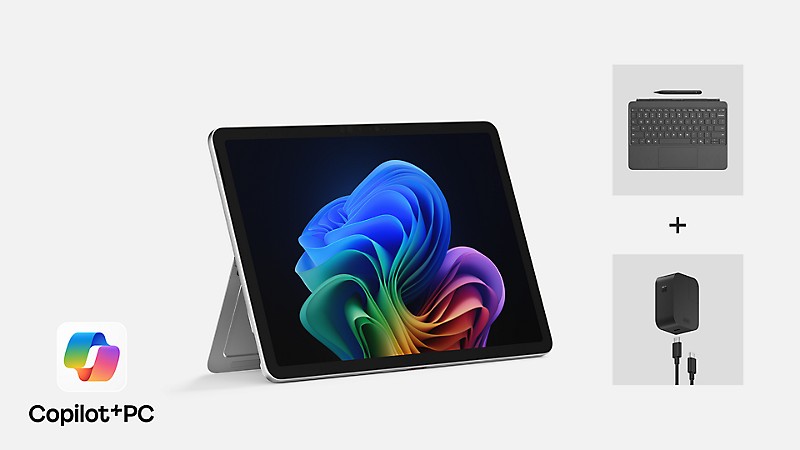 Microsoft Store - ノートパソコン、Windows コンピューター、その他の