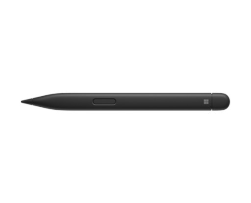 Surface Pro Signature キーボード (スリム ペン 付き) を購入
