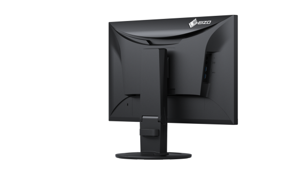 ev2460-bk-de4-600x338.png