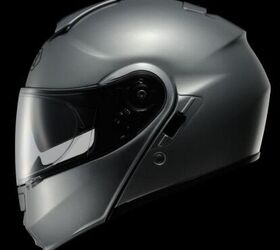 shoei-neotec-helmet-review.jpg