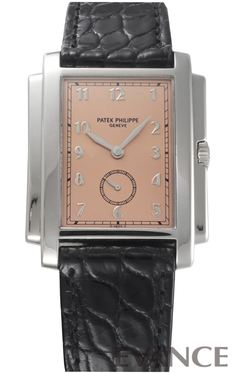 パテックフィリップ / PATEK PHILIPPE その他 ゴンドーロ 5024G-001