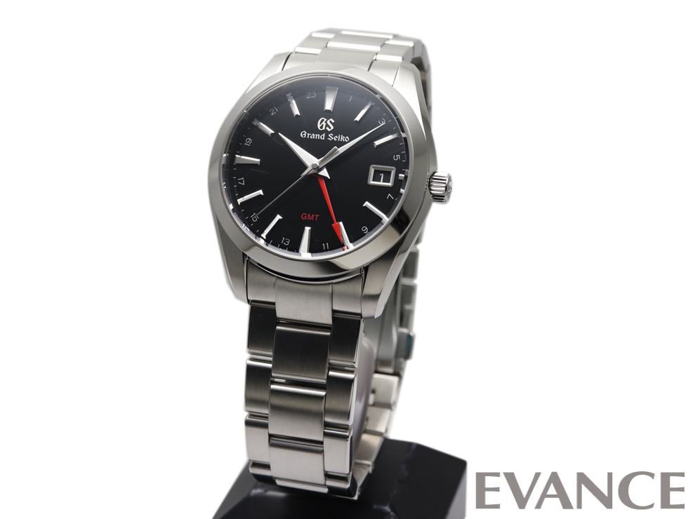 グランドセイコー / GRAND SEIKO その他 ヘリテージコレクション 9F