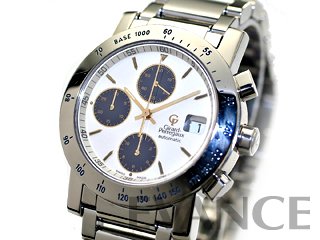 ジラール・ペルゴ / GIRARD-PERREGAUX その他 GP7000 7050銀座エバンス