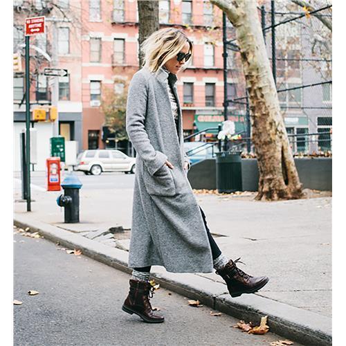 SALE♪UGG☆【防水】アグ Keseyバックルウィンターブーツ (UGG