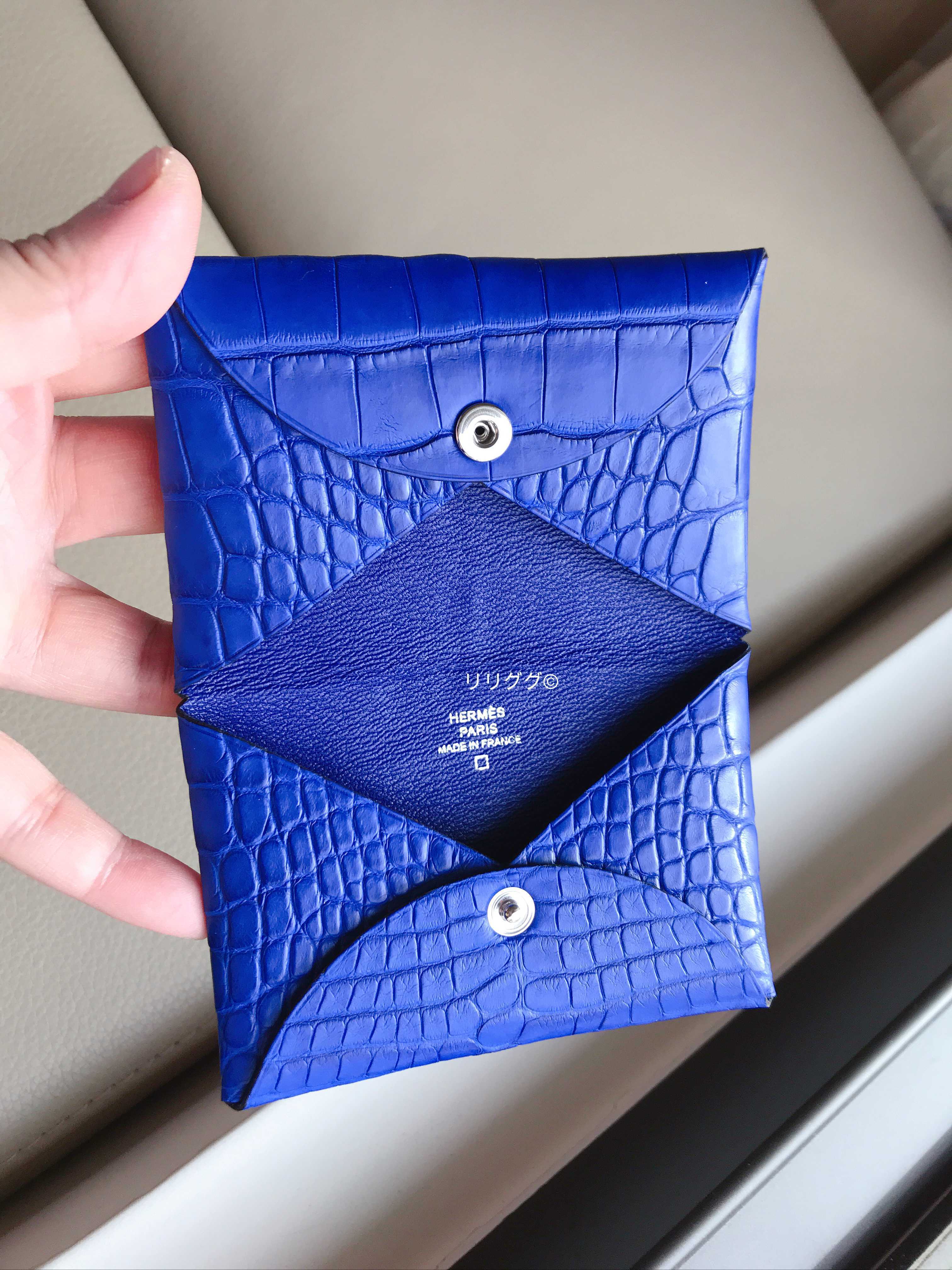 T2K 様 HERMES レザー ケース 青 楽天市場】【最大2万円OFFクーポン