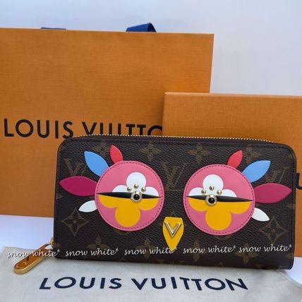ふくろう Louis Vuitton(ルイヴィトン) - ブランド通販のBUYMA