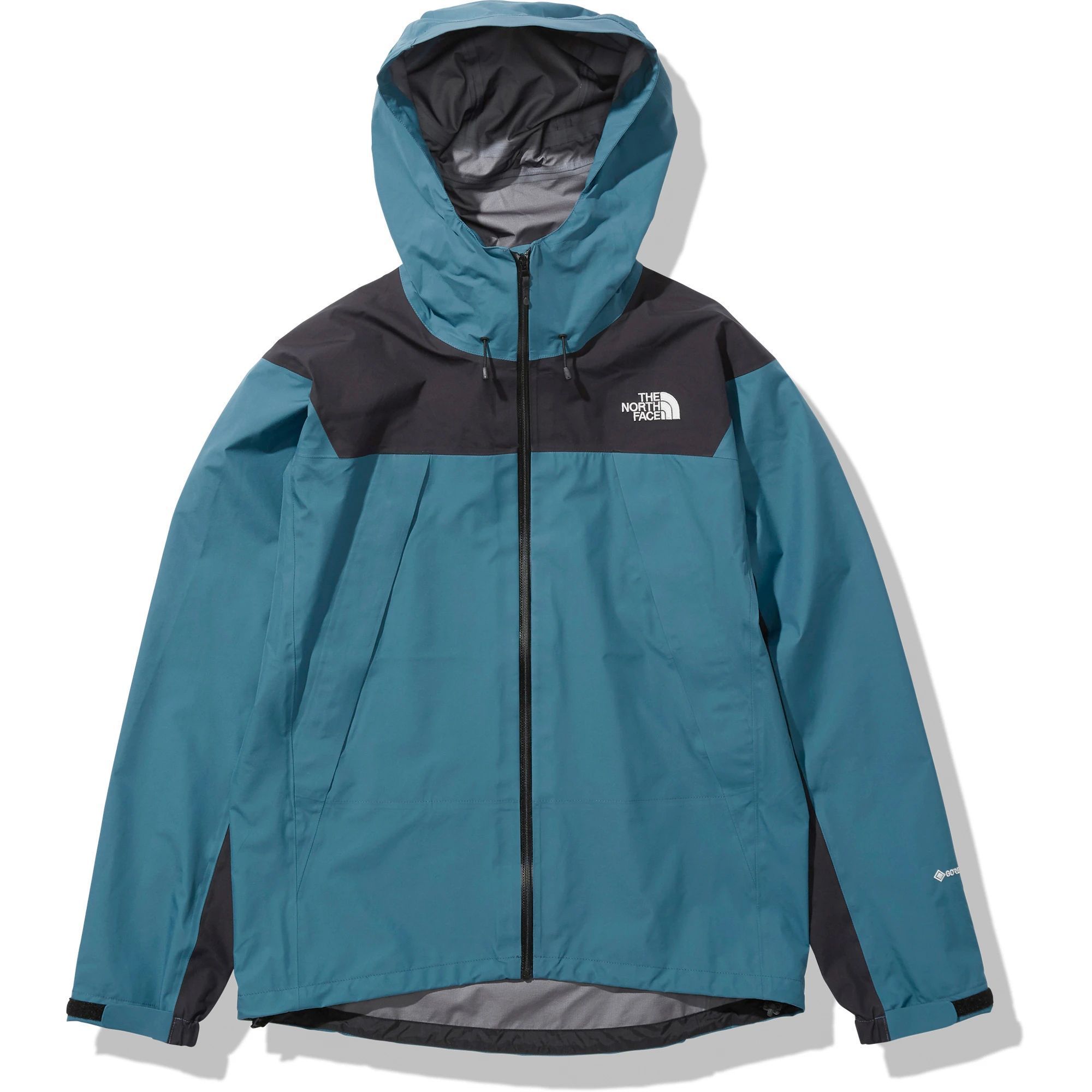 THE NORTH FACE】クライムライトジャケット (THE NORTH FACE