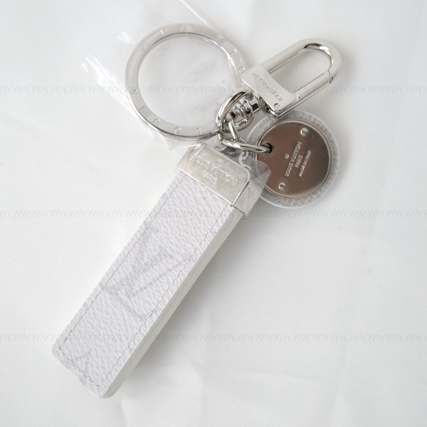 LOUIS VUITTON【SALE】国内発□ポルト クレ・ネオ LVクラブ (Louis