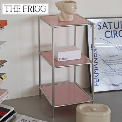 the frigg(ザ フリッグ) 家具・日用品(ライフスタイル) - ブランド通販