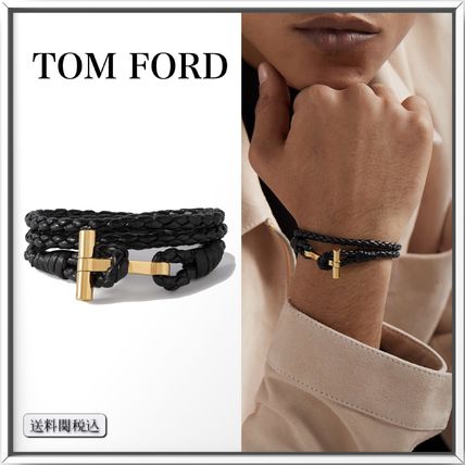 TOM FORD(トムフォード) アクセサリー(メンズ) - ブランド通販のBUYMA
