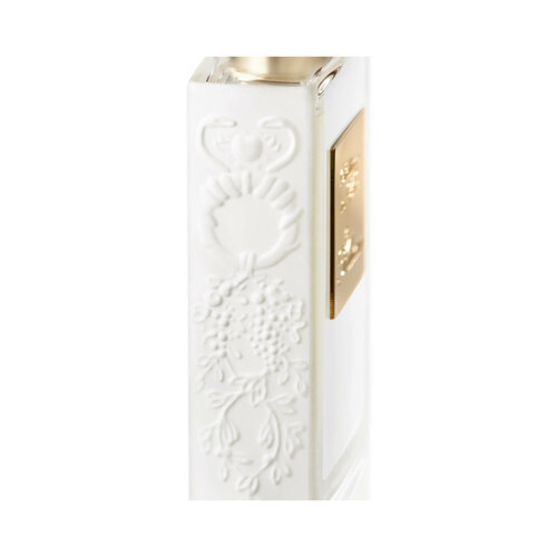 KILIAN GOOD GIRL GONE BAD EDP 50ML キリアン グッド ガール (Kilian