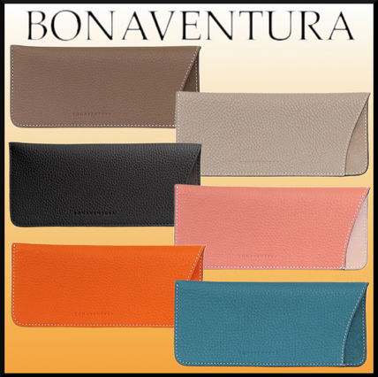 メガネケース BONAVENTURA(ボナベンチュラ) レディース - ブランド通販