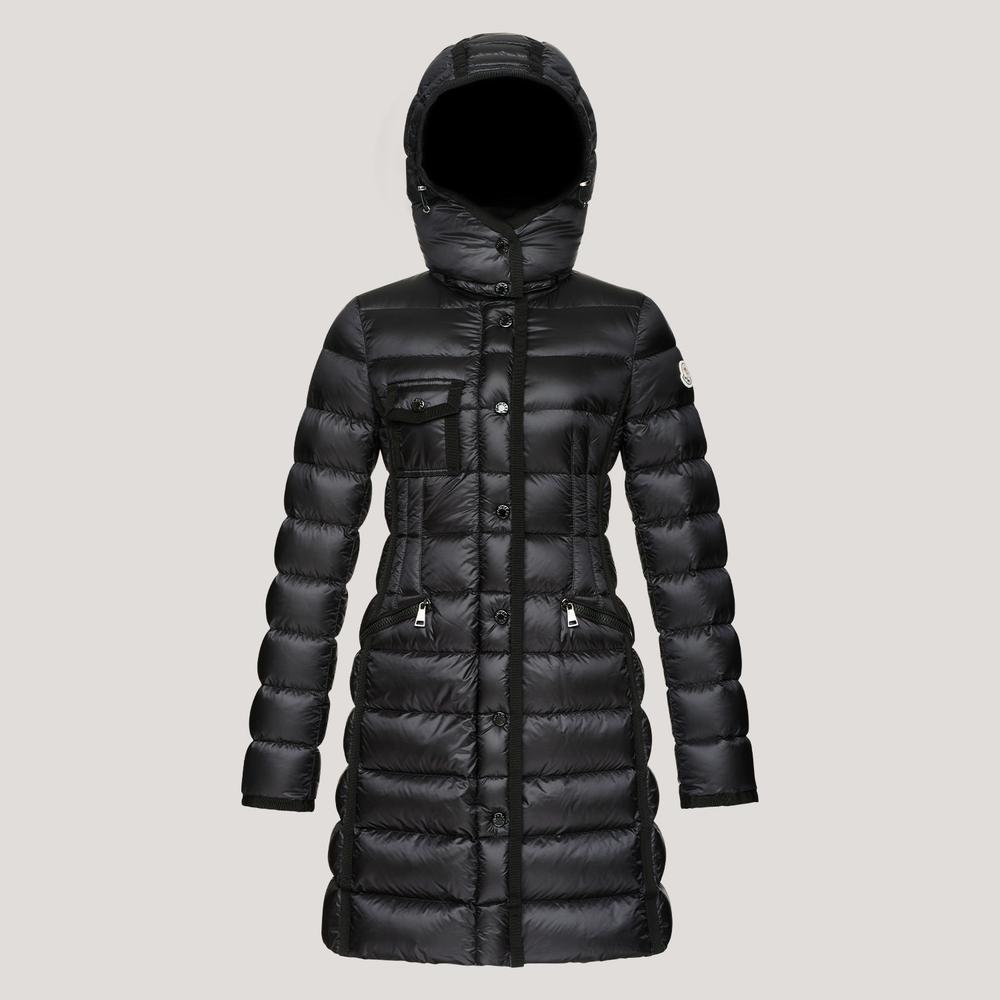 MONCLER *** HERMINE ***【多色在庫】 (MONCLER/ダウンジャケット