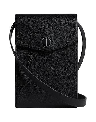 Dunhill(ダンヒル) ショルダーバッグ(メンズ) - ブランド通販のBUYMA