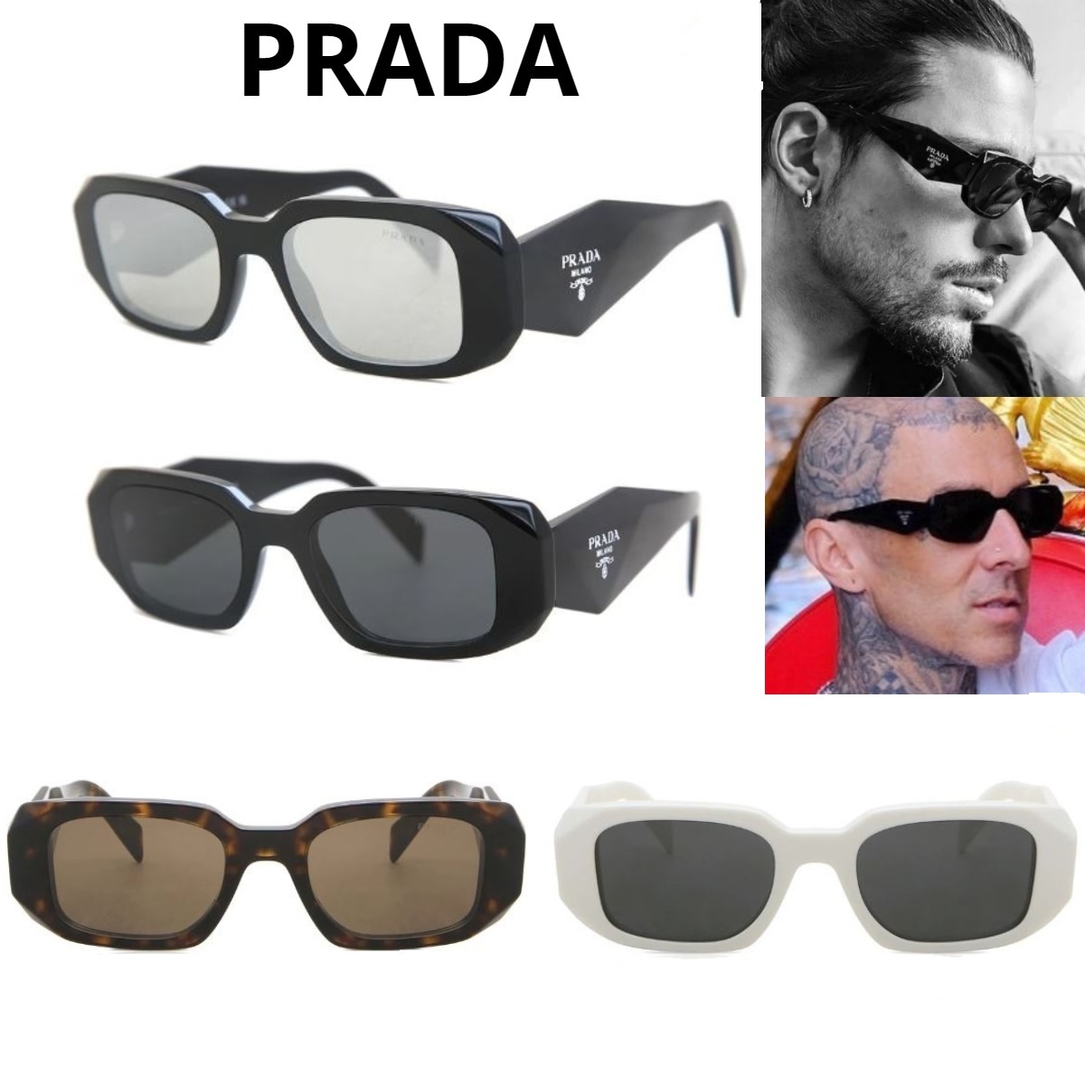 org.jpg