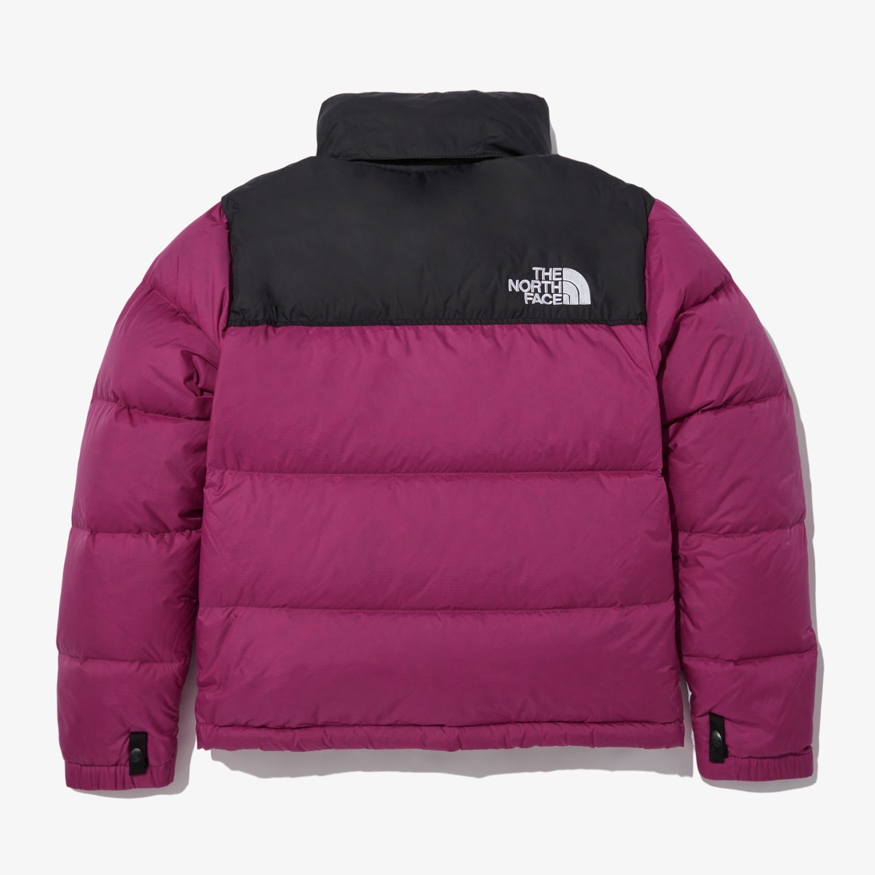 THE NORTH FACE☆W 1996 RETRO NUPTSE JACKET_NJ1DN95 (THE NORTH FACE