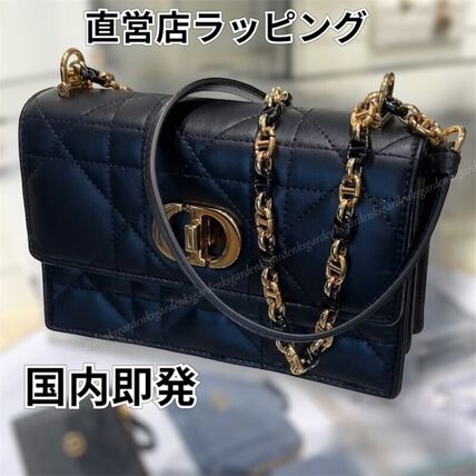 iPhone 14 Pro Dior(ディオール) iPhone・スマホケース(レディース