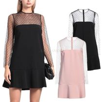 RED VALENTINO(レッドヴァレンティノ) - ブランド通販のBUYMA