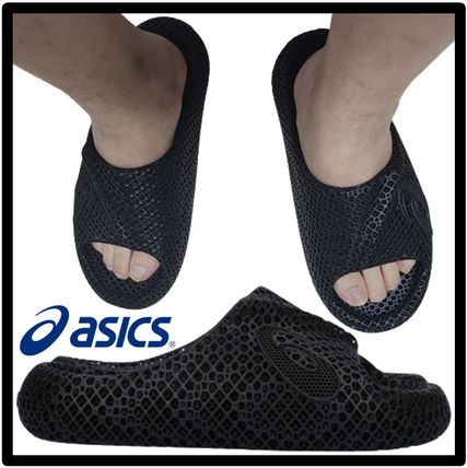 2022年新作】asics(アシックス) ACTIBREEZE 3D SANDAL(アクティブ