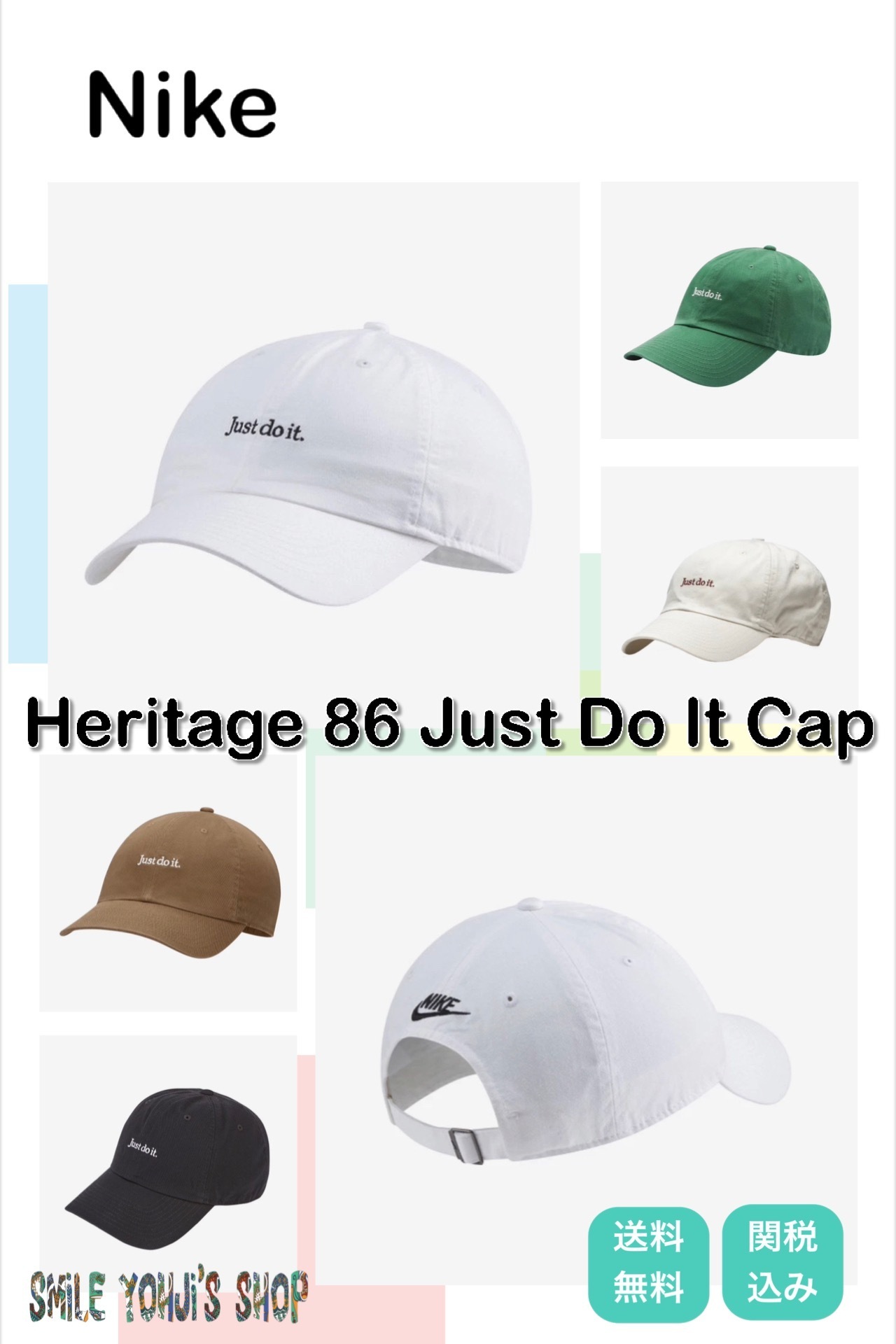 org.jpg