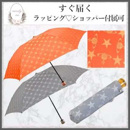 日傘 Vivienne Westwood(ヴィヴィアンウエストウッド) - ブランド通販