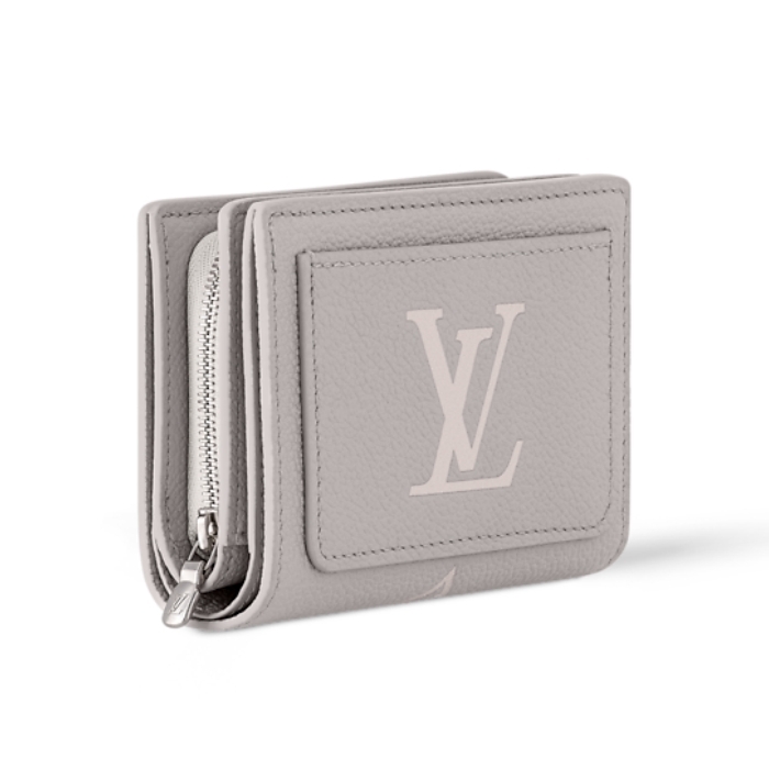 Louis Vuitton ポルトフォイユ・クレア (Louis Vuitton/折りたたみ財布