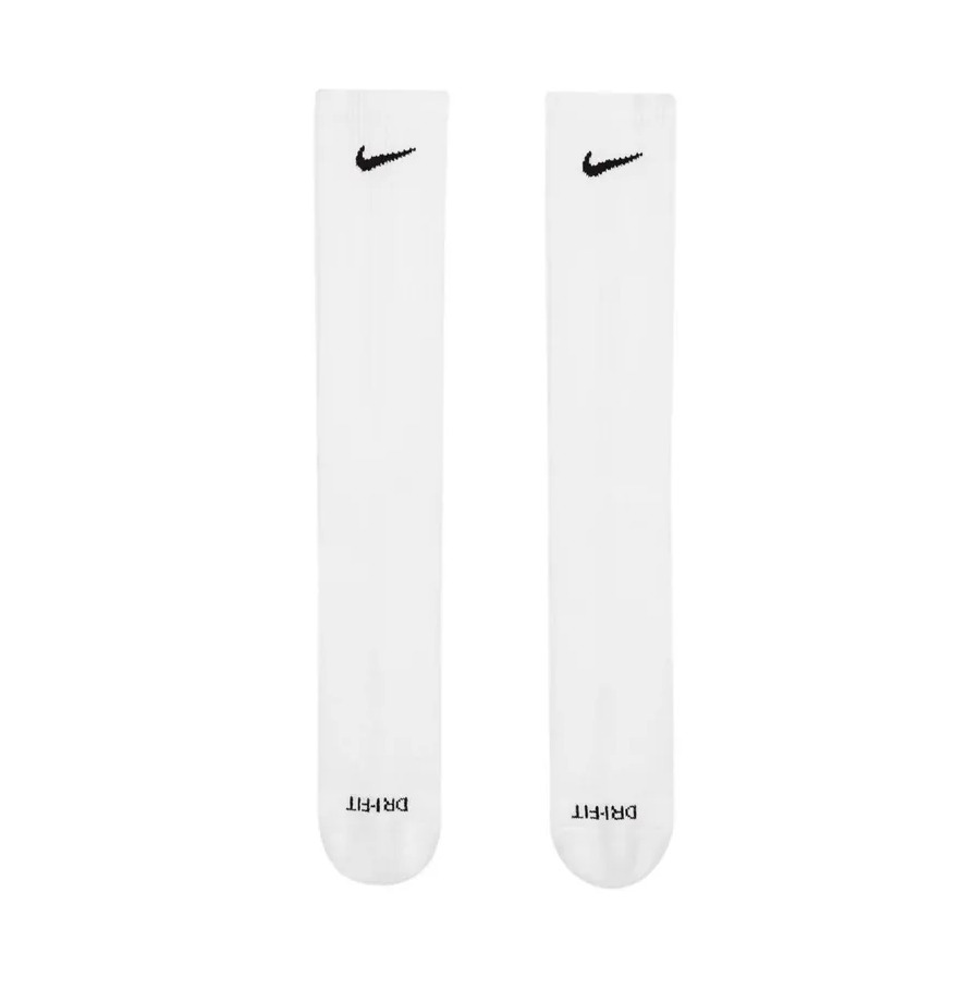 ☆送料・関税込☆Stussy☆STUSSY & NIKE DRI-FIT CREW SOCKS☆ (STUSSY