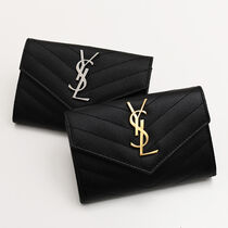 Saint Laurent(サンローラン) - ブランド通販のBUYMA