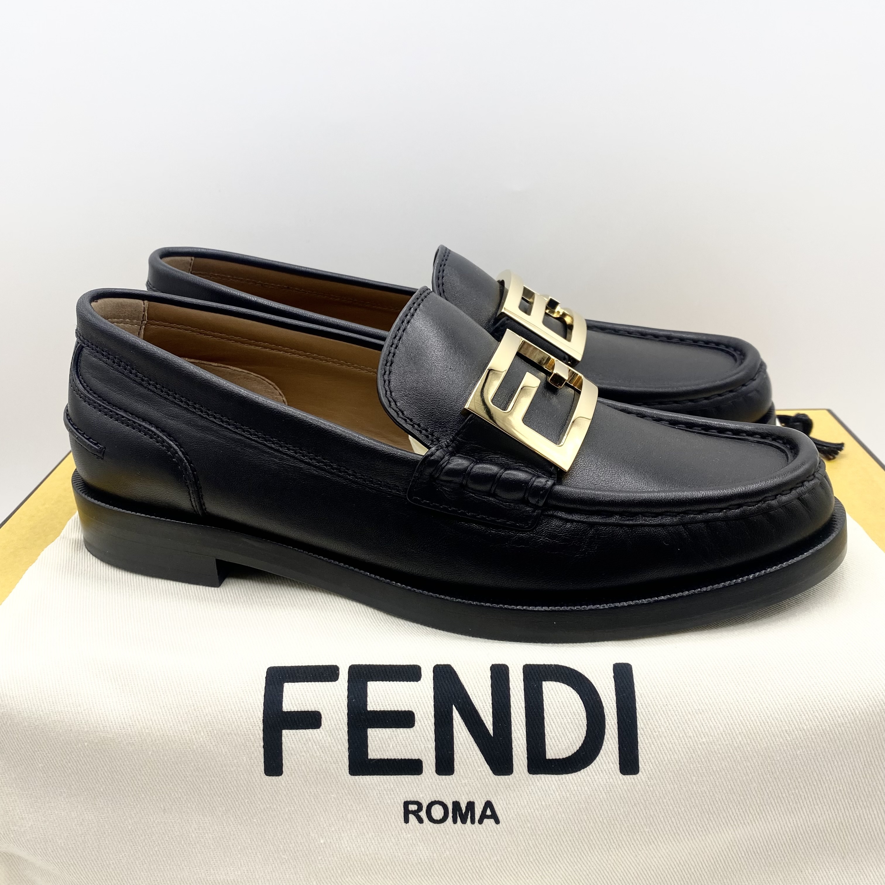 org.jpg